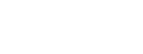 1775768251d6f51