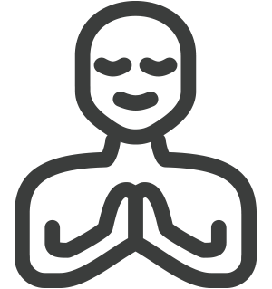 obn